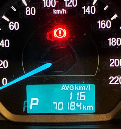 FORD KA 1.5 TI-VCT FLEX SE PLUS AUTOMÁTICO